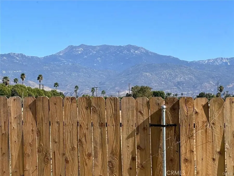 1066 Gloria Drive, Hemet, CA 92545 - #3