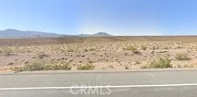 0 No Street, Barstow, CA 92311 - #2