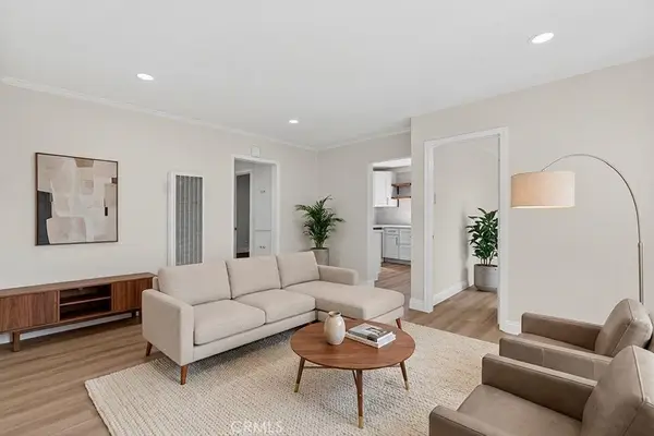 925 E Appleton, Long Beach, CA 90802