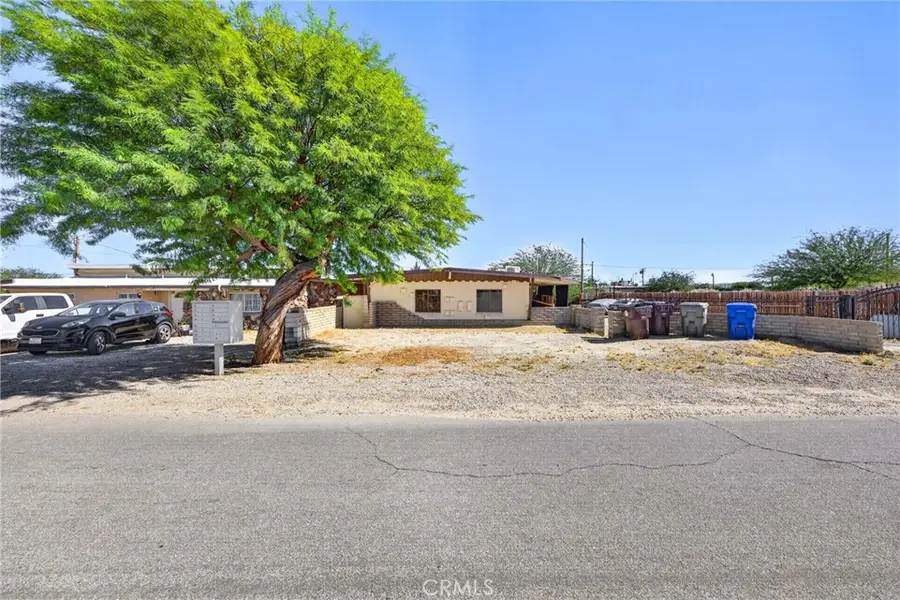 83 Panorama, Thermal, CA 92274 - #2