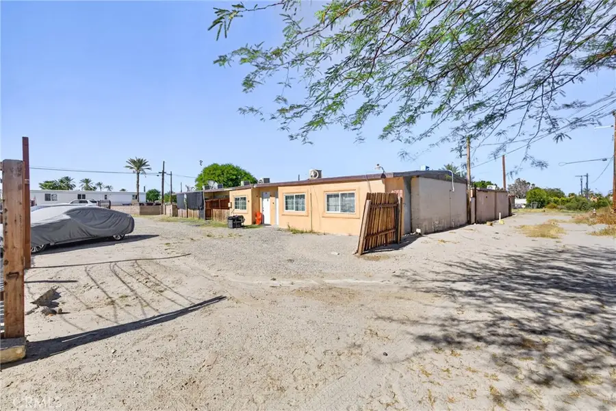 83 Panorama, Thermal, CA 92274 - #3