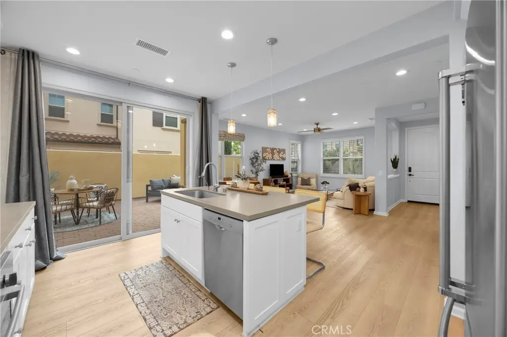 188 Excursion, Irvine, CA 92618 - #1