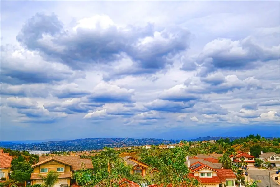 24229 Barker Drive, Diamond Bar, CA 91765 - #2