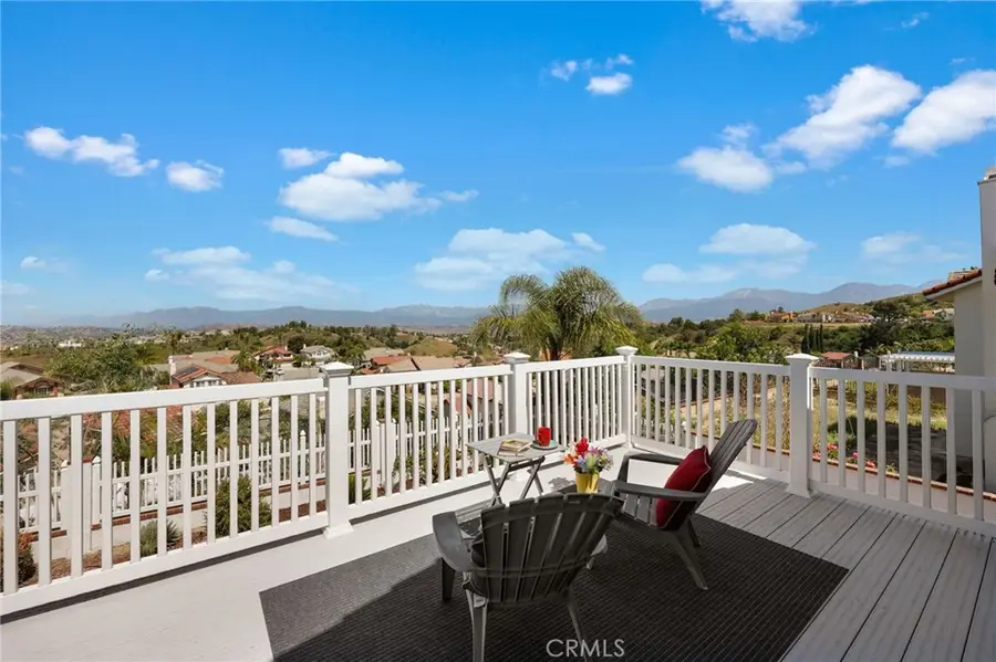 24229 Barker Drive, Diamond Bar, CA 91765 - #3