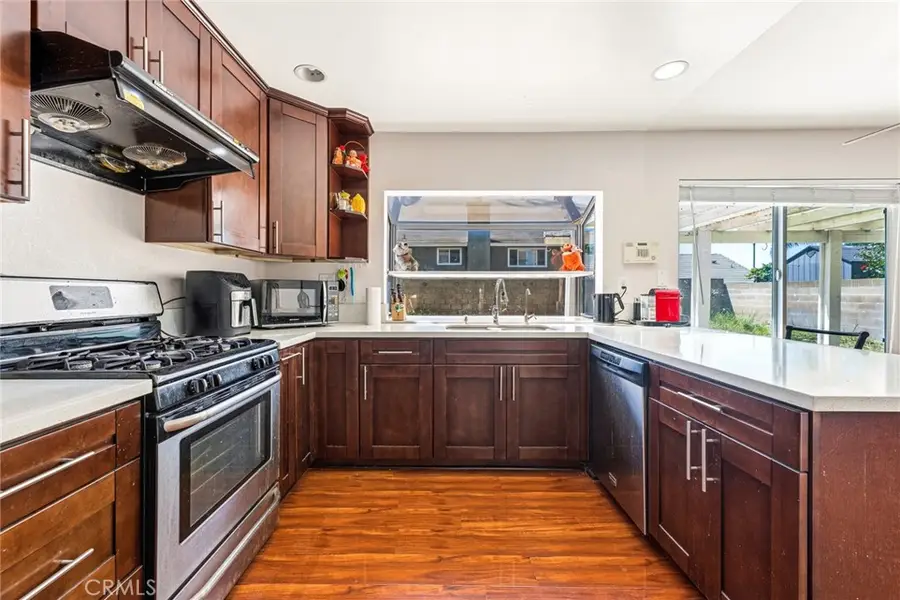 6751 Grant Court, Chino, CA 91710 - #2