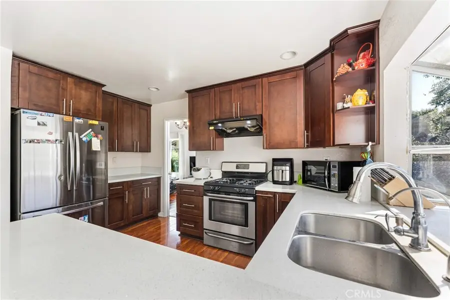 6751 Grant Court, Chino, CA 91710 - #3