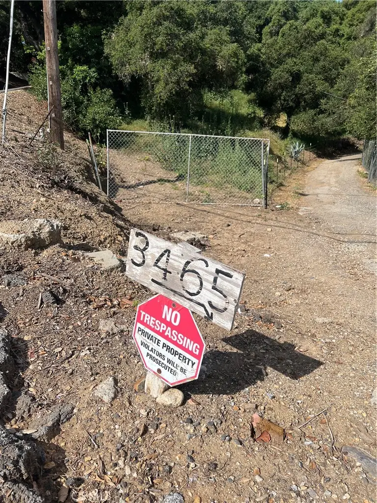 3465 Turnbull Canyon, Hacienda Heights, CA 91745 - #1