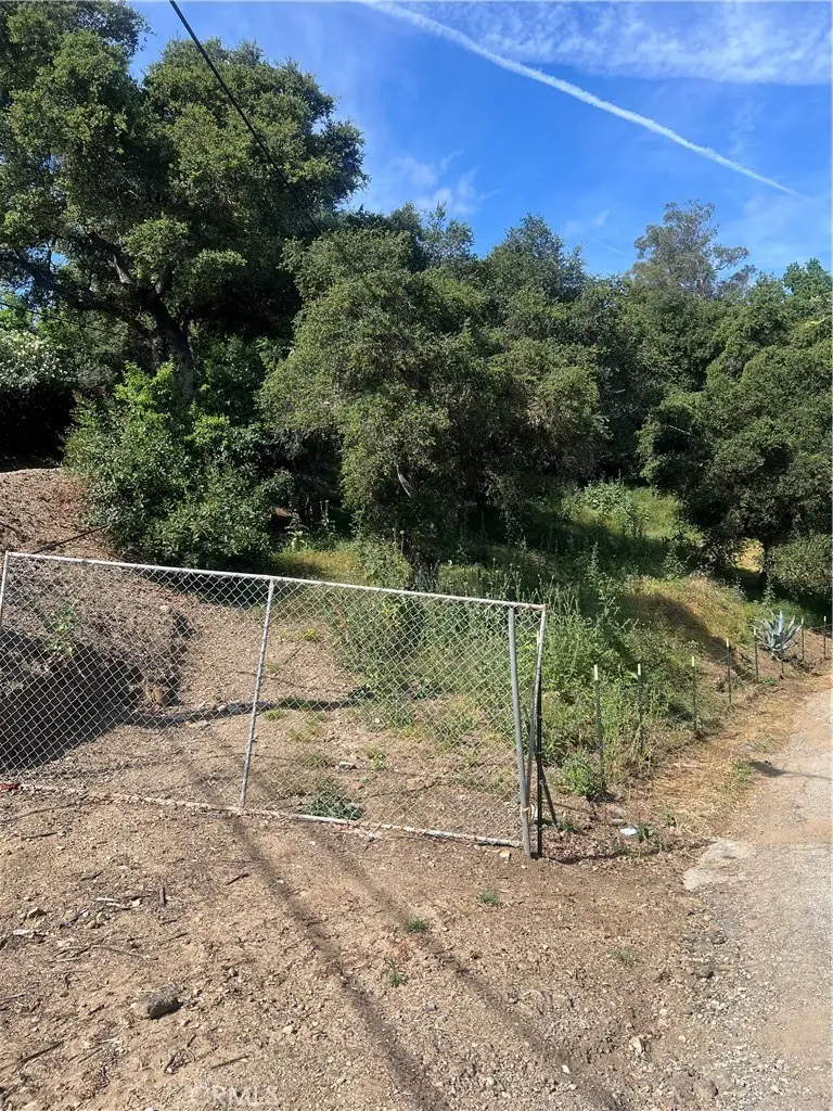 3465 Turnbull Canyon, Hacienda Heights, CA 91745 - #3