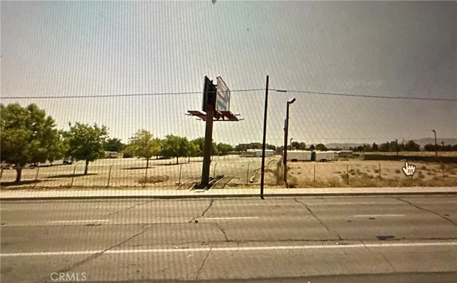 217 E Avenue K, Lancaster, CA 93535 - #2