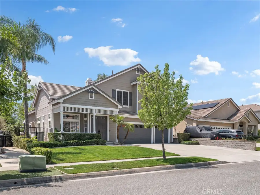 12409 Secretariat, Rancho Cucamonga, CA 91739 - #3