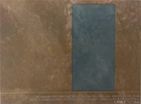 0 Vi Near Red Mountain, Hesperia, CA 92340