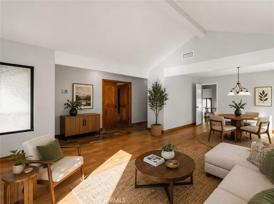 1475 Paseo Maravilla, San Dimas, CA 91773 - #3