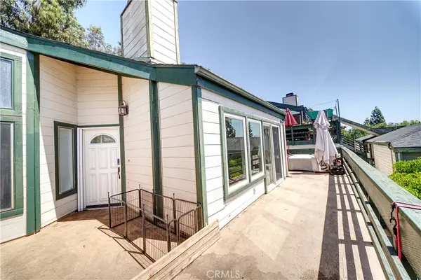 2017 Orchard #12B, Placentia, CA 92870