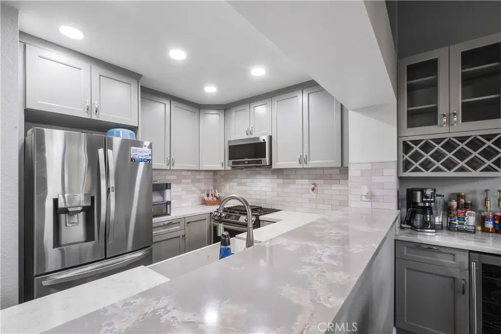 4900 N Grand #210, Covina, CA 91724 - #1
