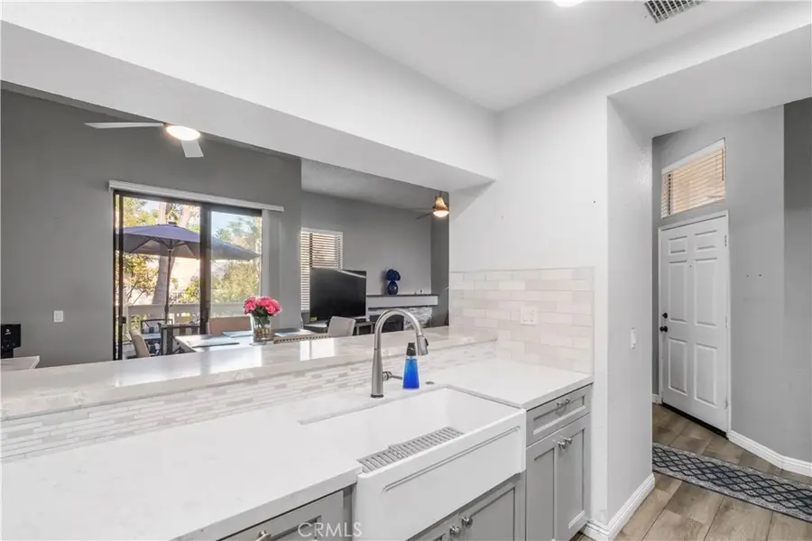 4900 N Grand #210, Covina, CA 91724 - #2