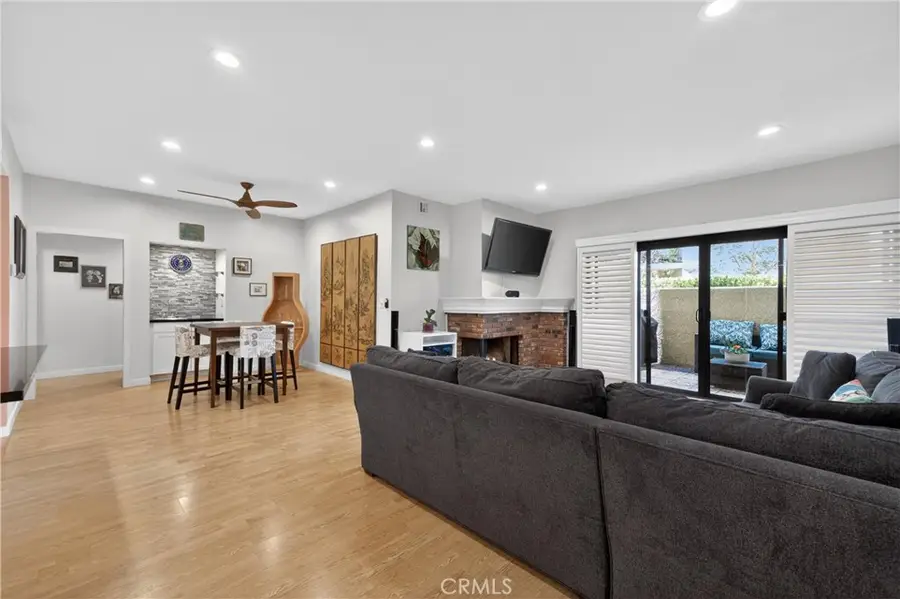 8180 Manitoba, Playa Del Rey, CA 90293 - #2