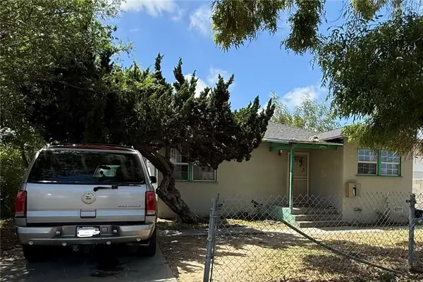 1064 253rd, Harbor City, CA 90710