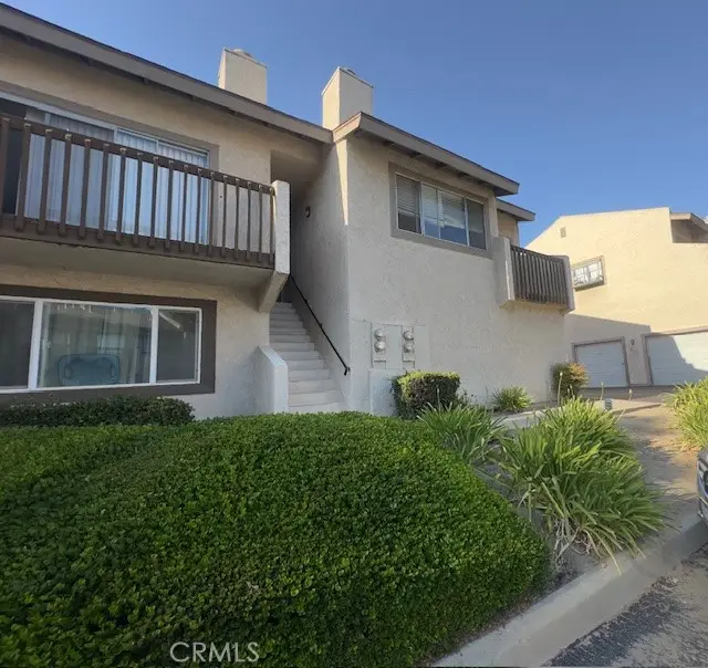 1251 S Meadow #120, Colton, CA 92324 - #3