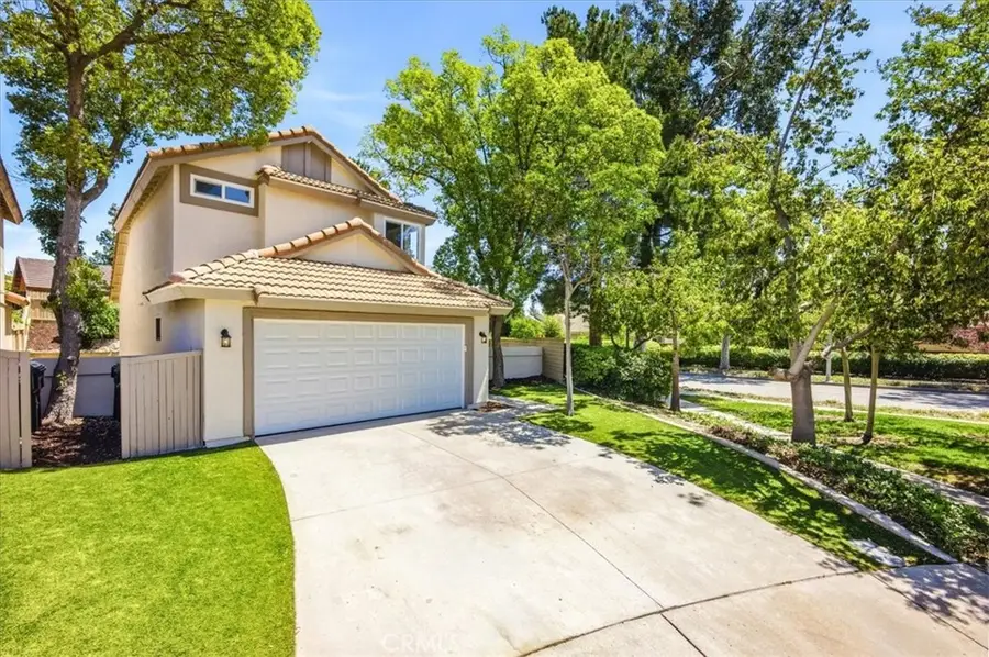 6995 Nova Court, Rancho Cucamonga, CA 91701 - #2