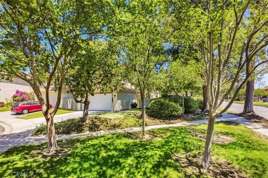 6995 Nova Court, Rancho Cucamonga, CA 91701 - #3