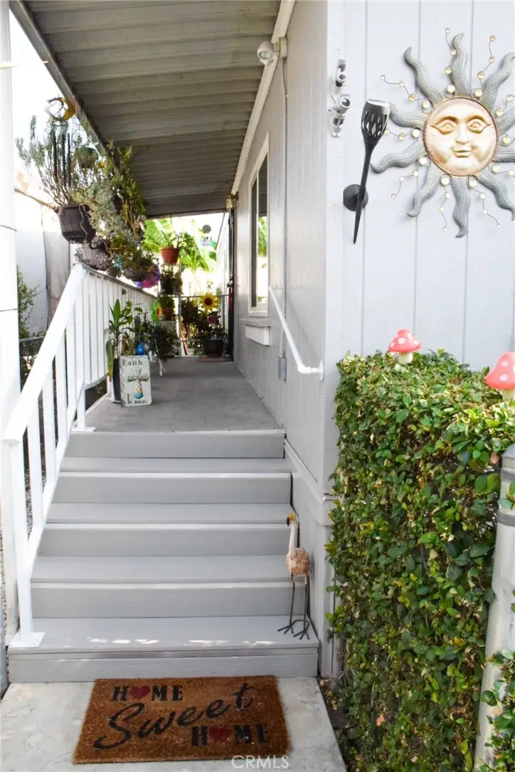 19850 E Arrow Hwy, Covina, CA 91724 - #2