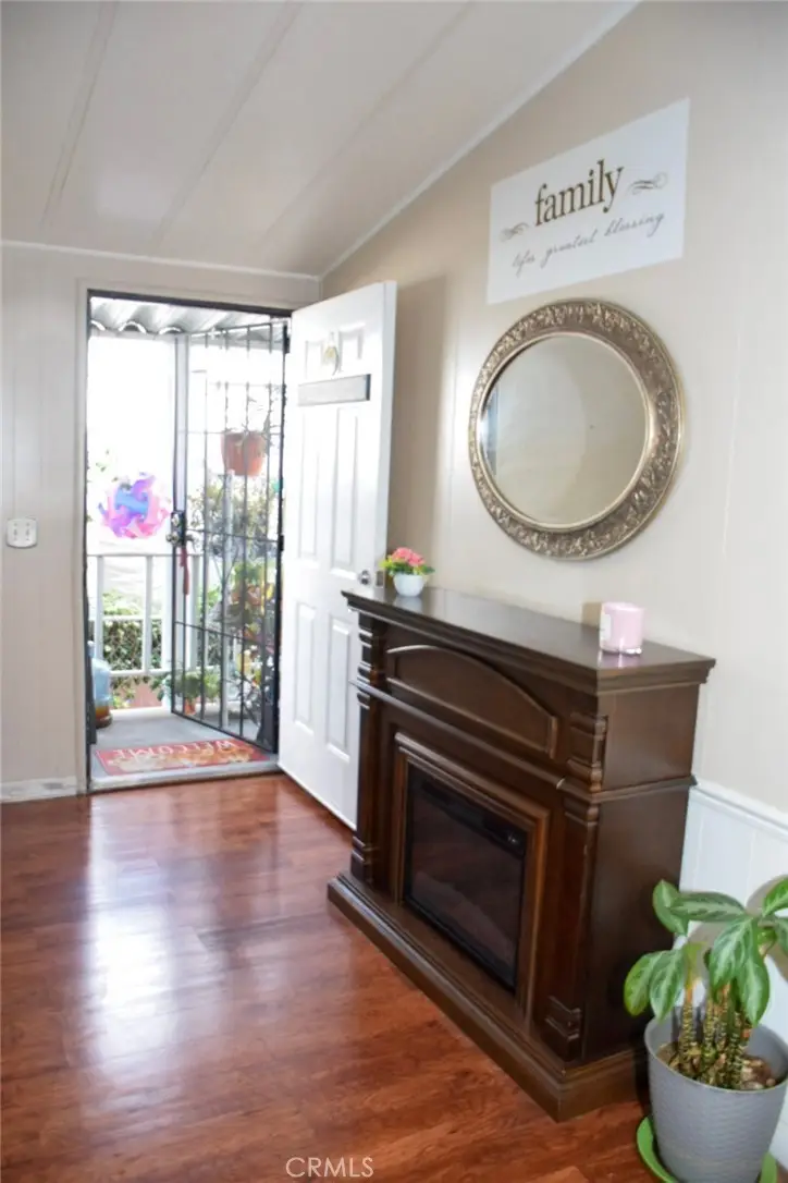 19850 E Arrow Hwy, Covina, CA 91724 - #3