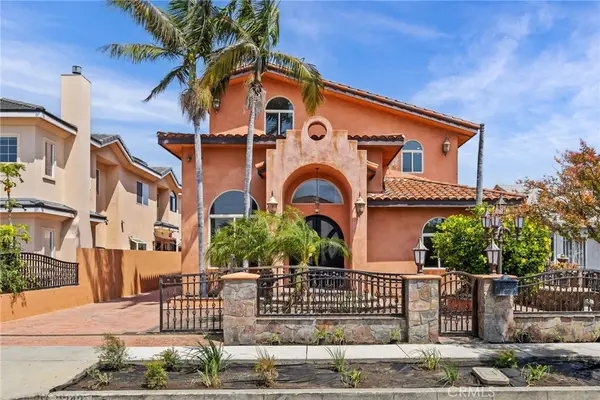 3842 Brookline, Rosemead, CA 91770