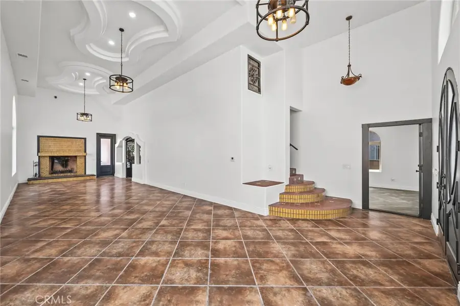 3842 Brookline, Rosemead, CA 91770 - #2