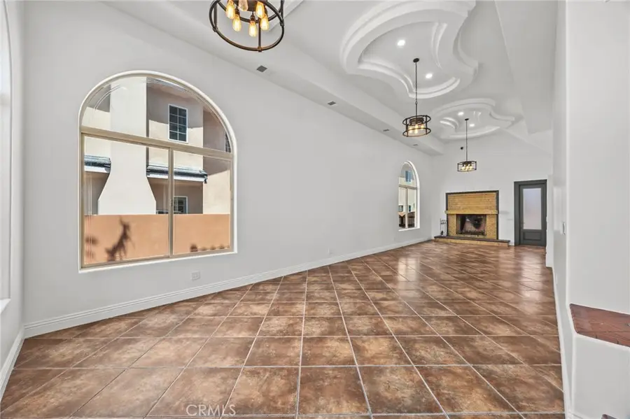 3842 Brookline, Rosemead, CA 91770 - #3