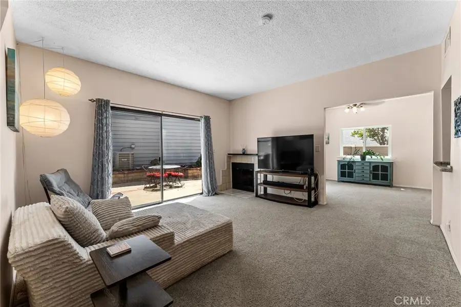 424 Walker, San Dimas, CA 91773 - #2