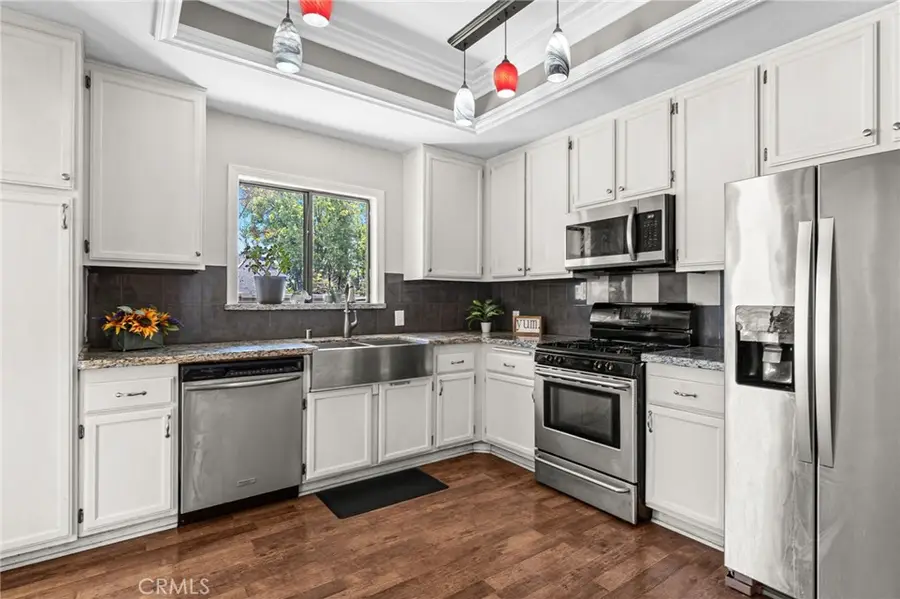 424 Walker, San Dimas, CA 91773 - #3