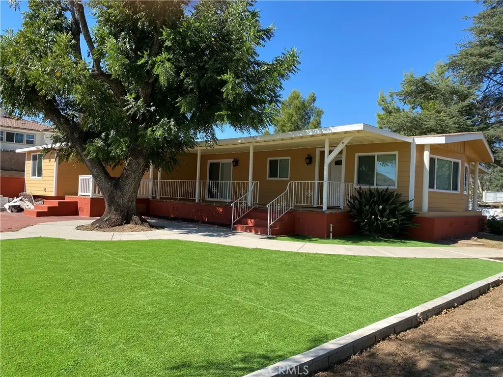 33065 Penrose, Wildomar, CA 92595 - #1