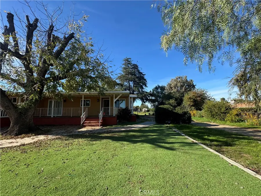 33065 Penrose, Wildomar, CA 92595 - #3