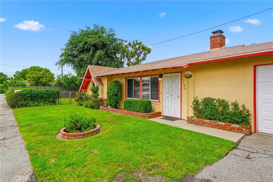 13185 Emery, Baldwin Park, CA 91706 - #2