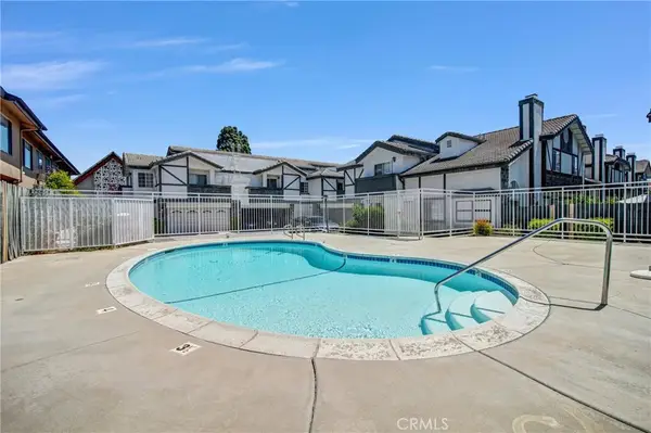 217 E Commonwealth Avenue #F, Alhambra, CA 91801