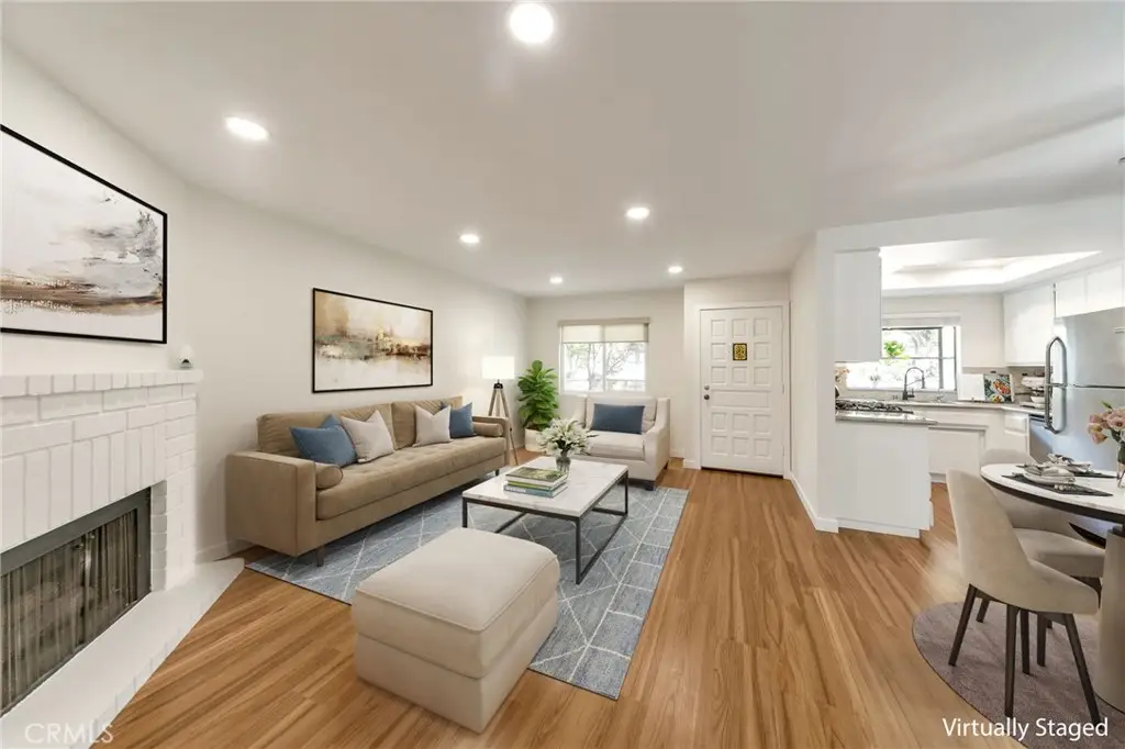 5320 Peck, El Monte, CA 91732 - #1