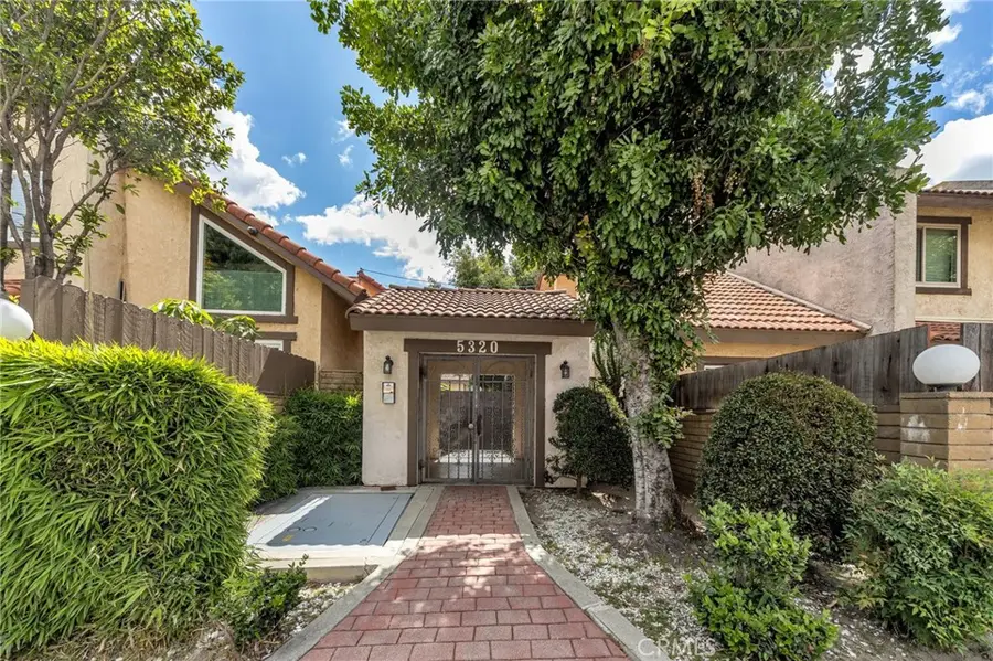 5320 Peck, El Monte, CA 91732 - #2