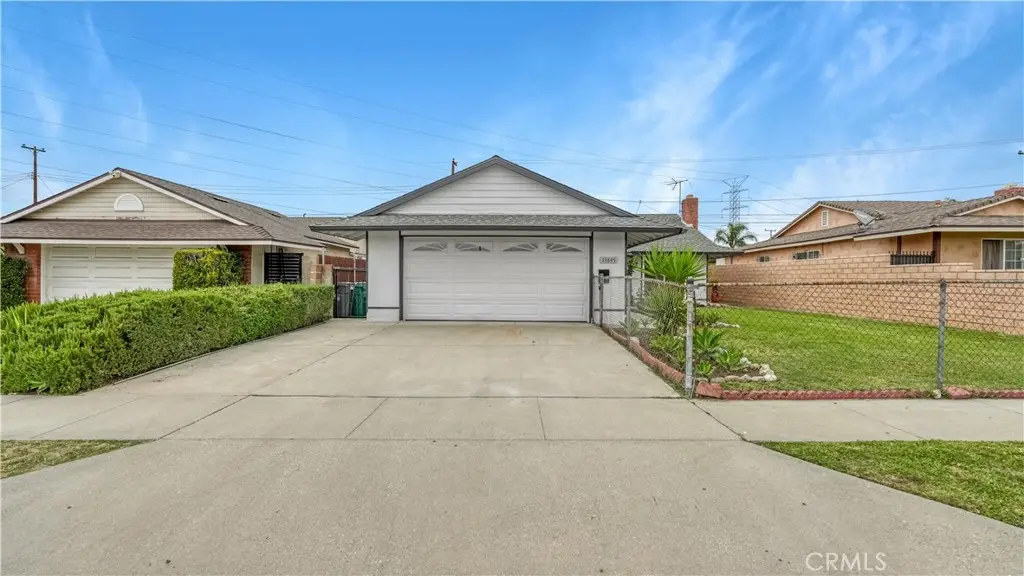 13845 Nubia, Baldwin Park, CA 91706 - #1