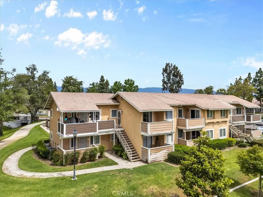 3736 Oak Creek #D, Ontario, CA 91761 - #2