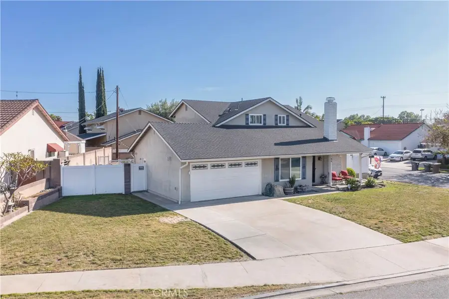 184 Eastwood, Brea, CA 92821 - #3