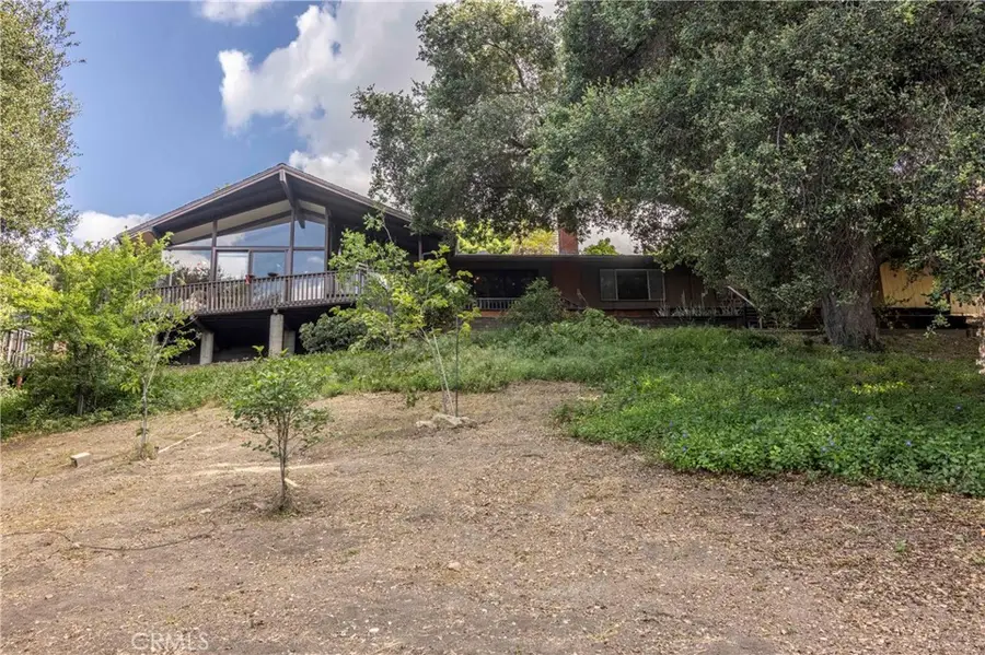2322 Cameron Avenue, Covina, CA 91724 - #3