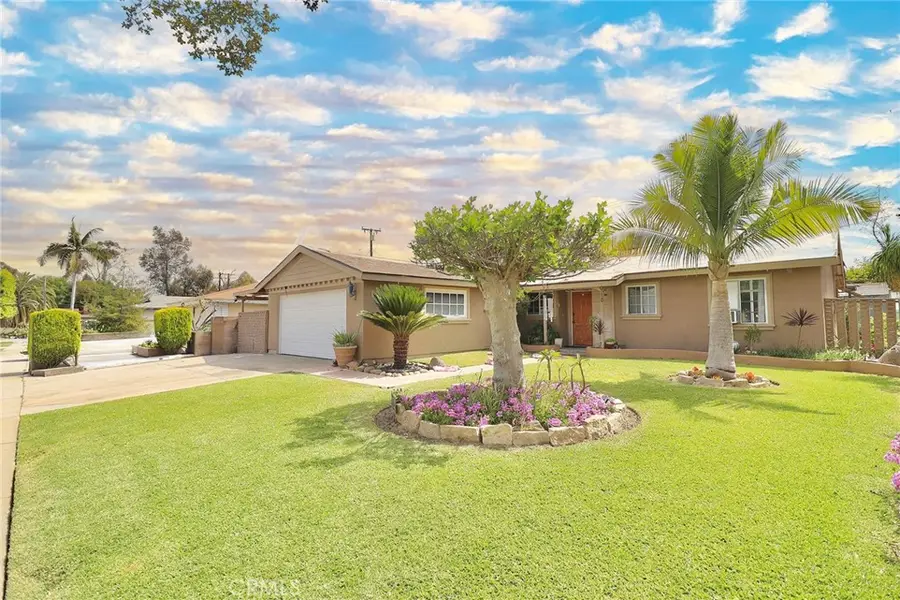 1422 Falstone Ave., Hacienda Heights, CA 91745 - #2