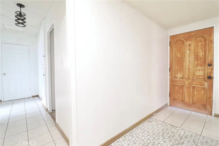 1422 Falstone Ave., Hacienda Heights, CA 91745 - #3