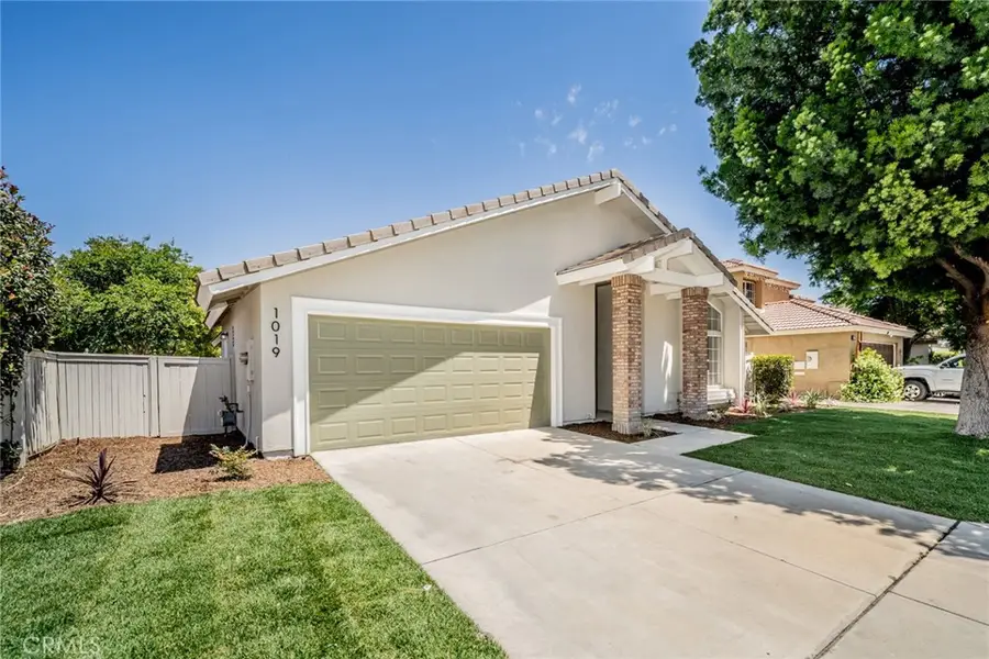 1019 Mill Iron, San Jacinto, CA 92583 - #3