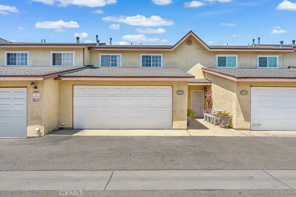 1575 S Reservoir Street #D, Pomona, CA 91766