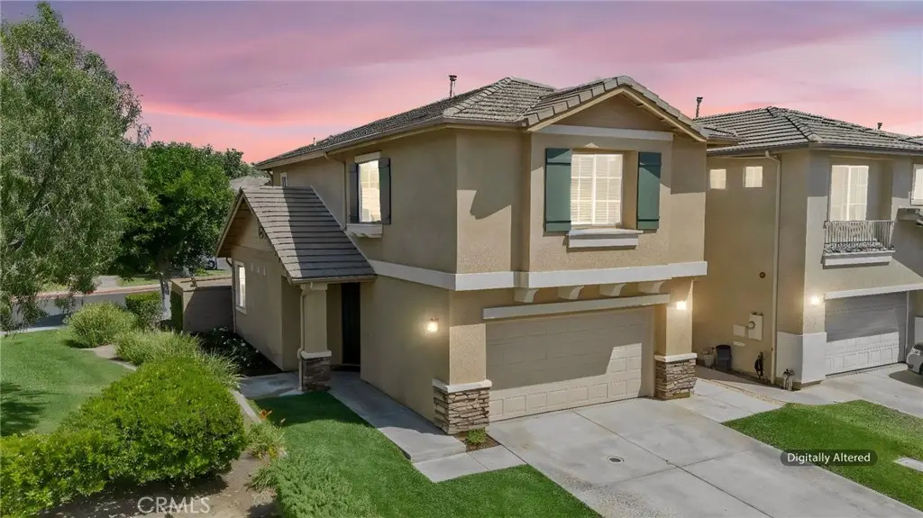 11343 Parkdale Drive, Riverside, CA 92505 - #1