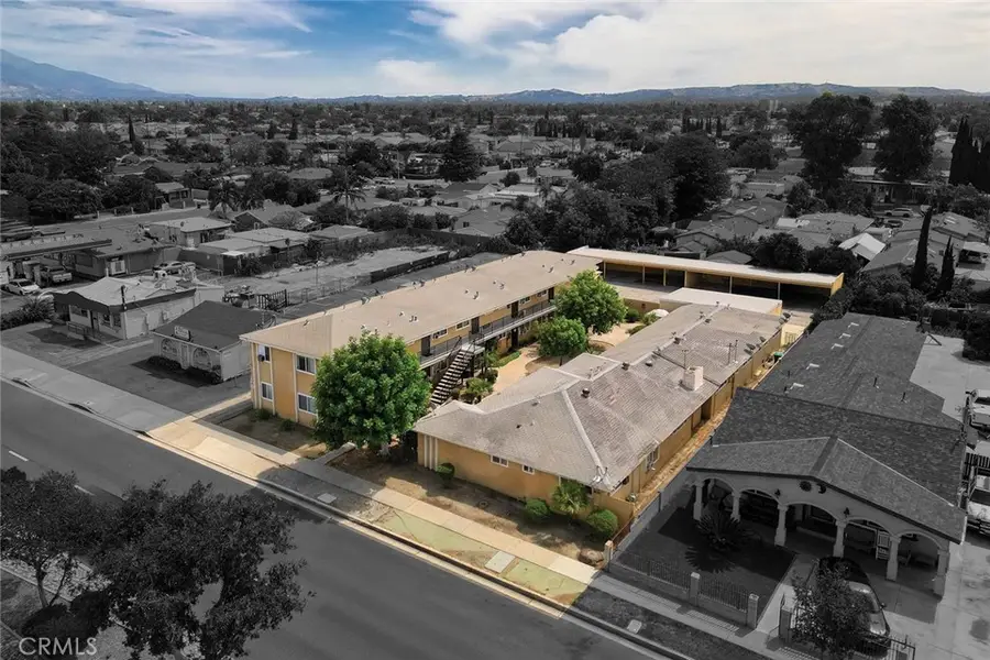 3624 Baldwin Park Blvd, Baldwin Park, CA 91706 - #2