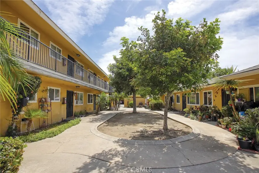 3624 Baldwin Park Blvd, Baldwin Park, CA 91706 - #3