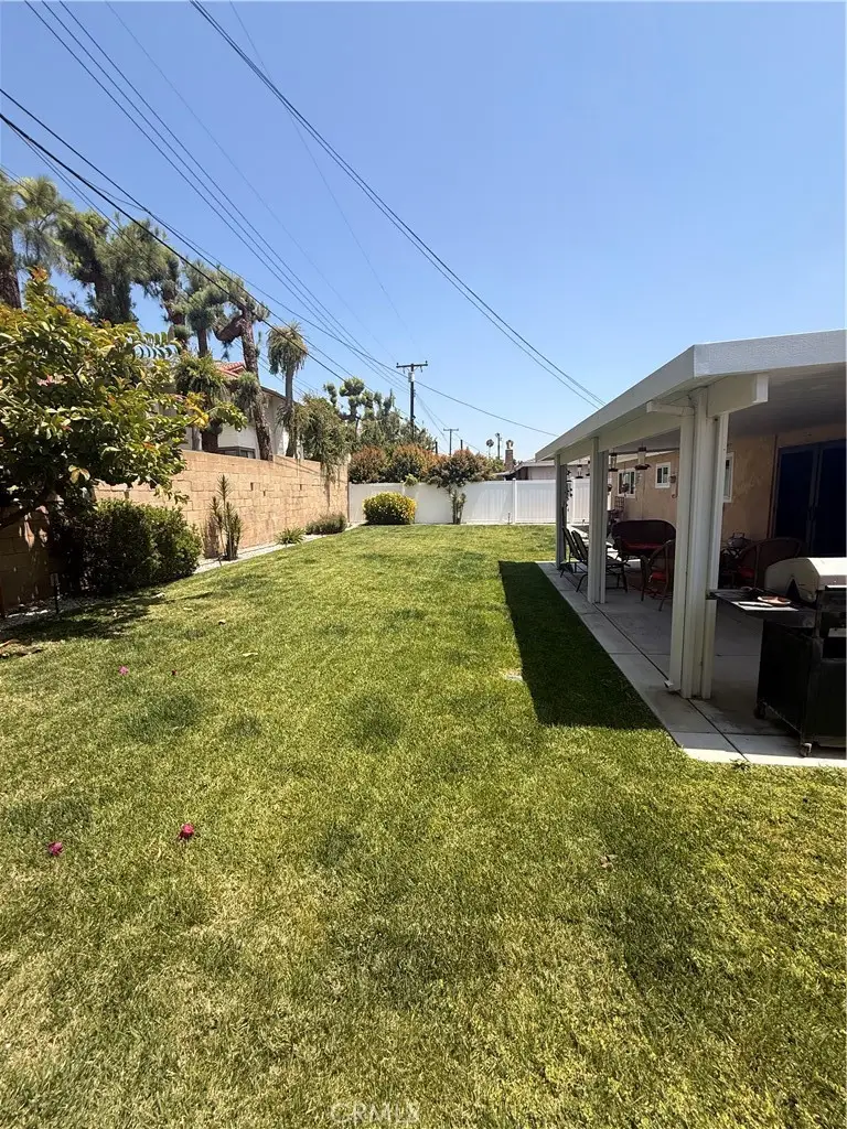 1013 E Calora, Covina, CA 91724 - #2