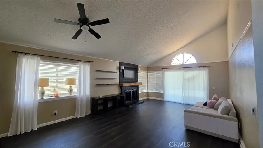 16500 Running Deer Road, Lake Elsinore, CA 92530 - #2